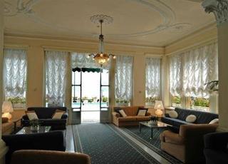 Hotel Grand 4*