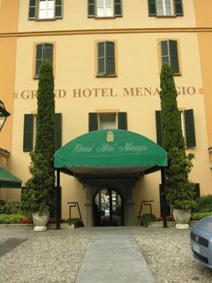 Grand Hotel 4*