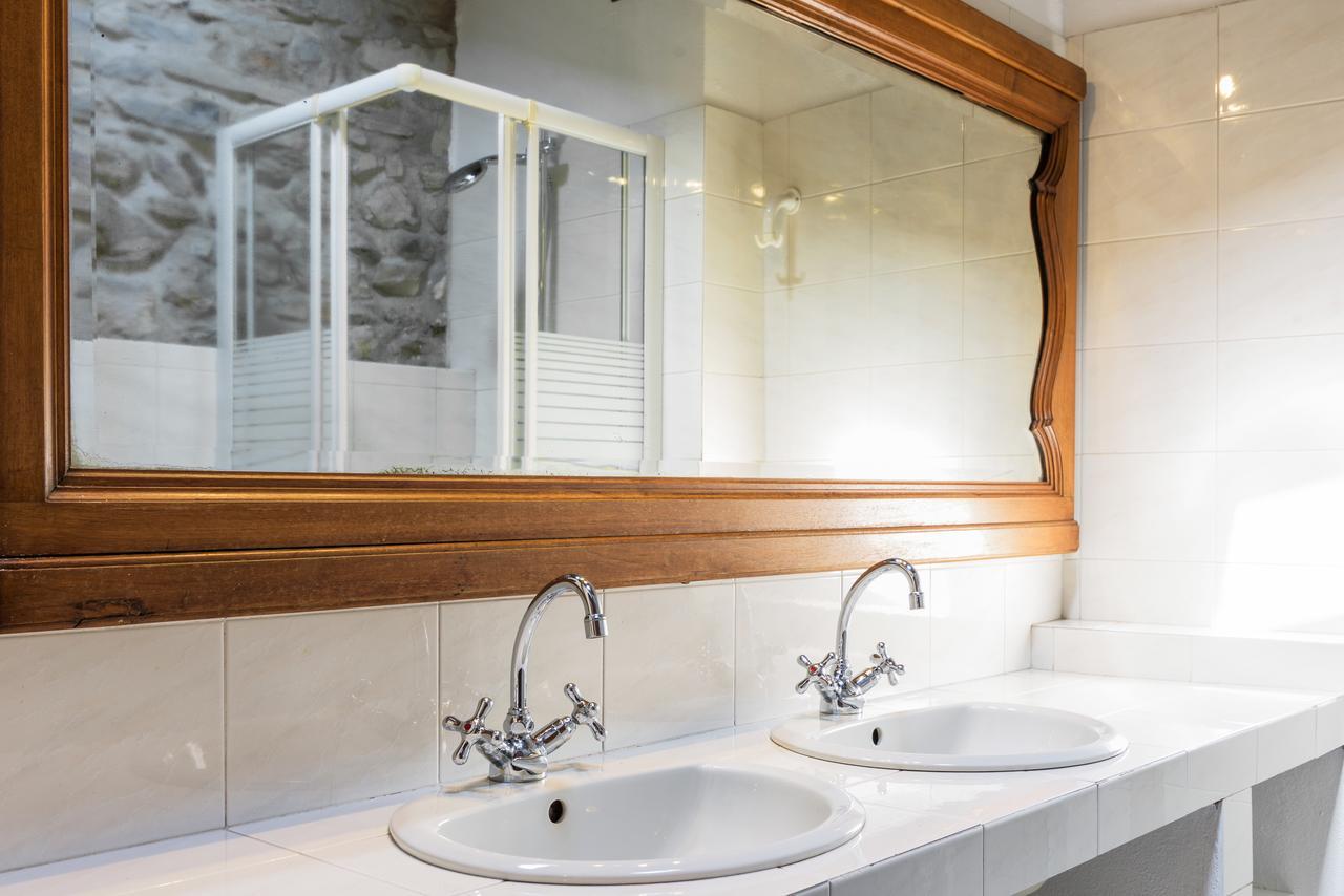 Palazzo Del Pero Luxury Attic - Bymyhomeincomo Apartment Como