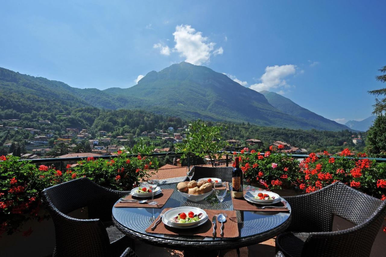 Croce Casa vacanze