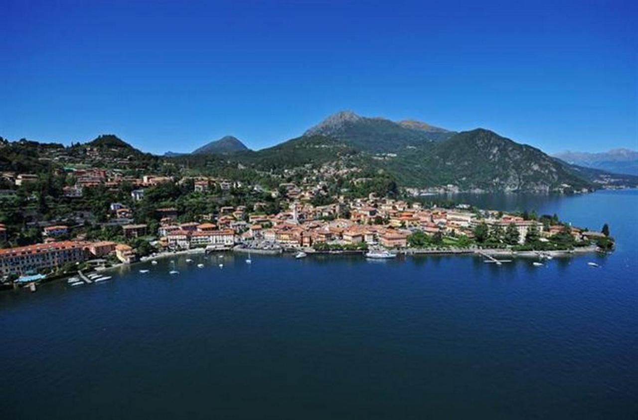 Holiday home Croce Menaggio