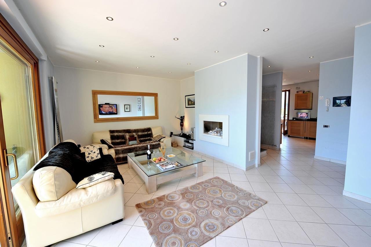Croce Holiday home