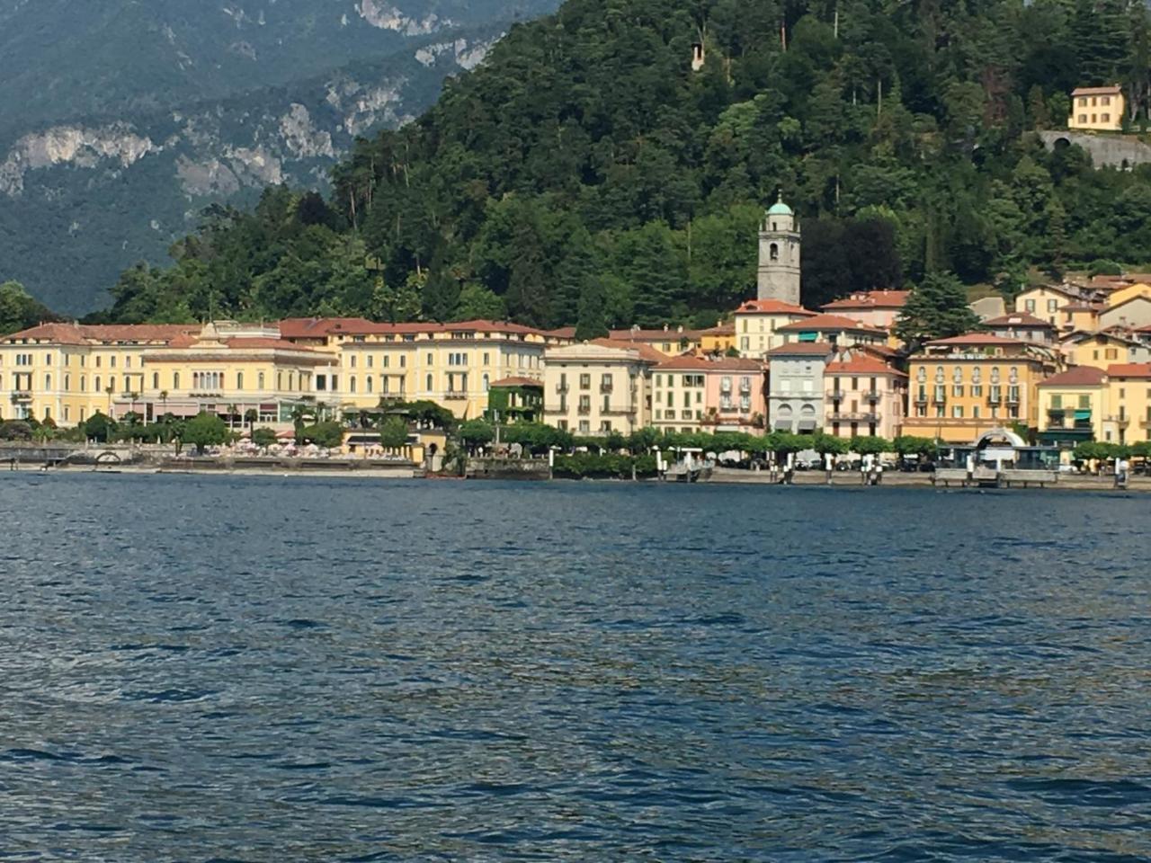 Riflessi Di * Dorio