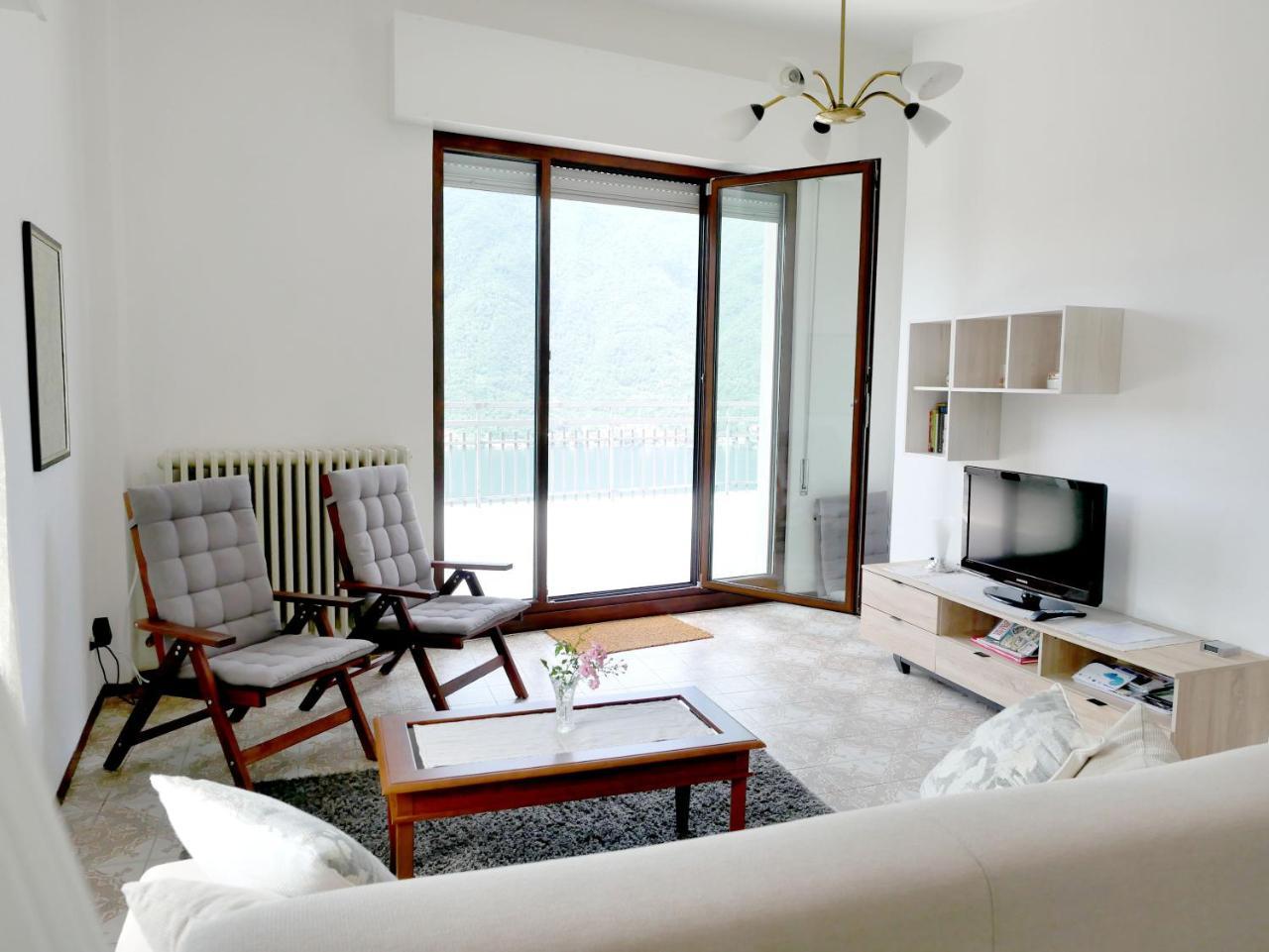 Casa La Perla Apartment *