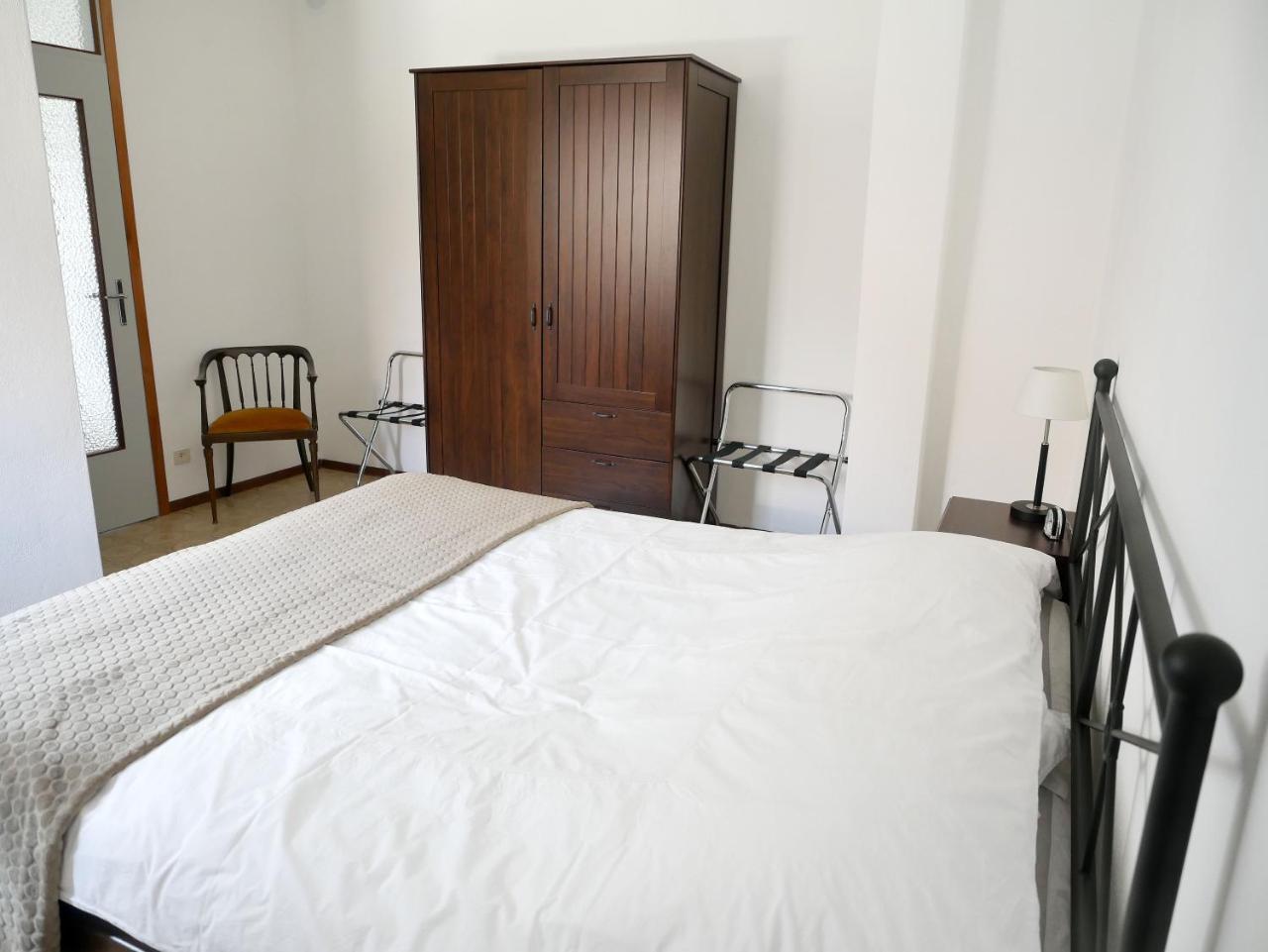 Casa La Perla * Nesso