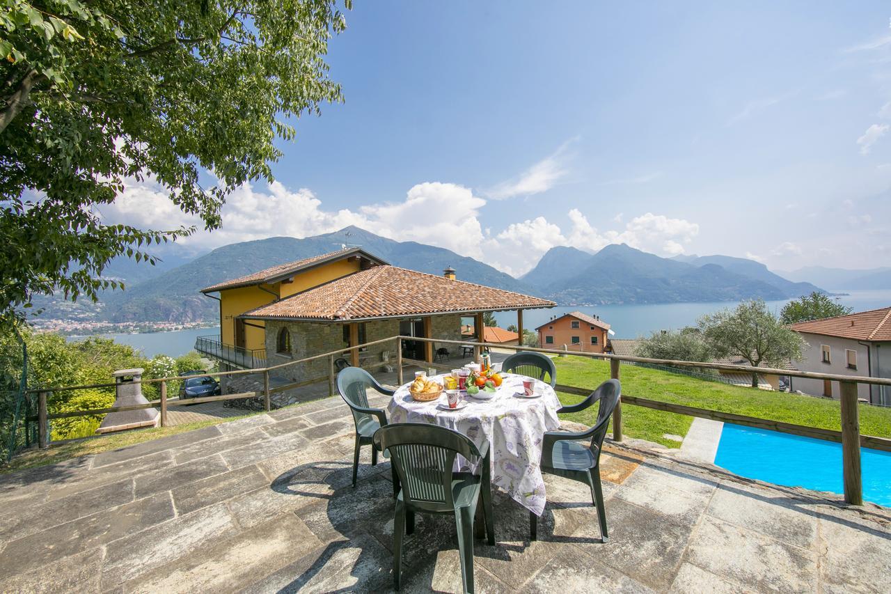 Villa Louise