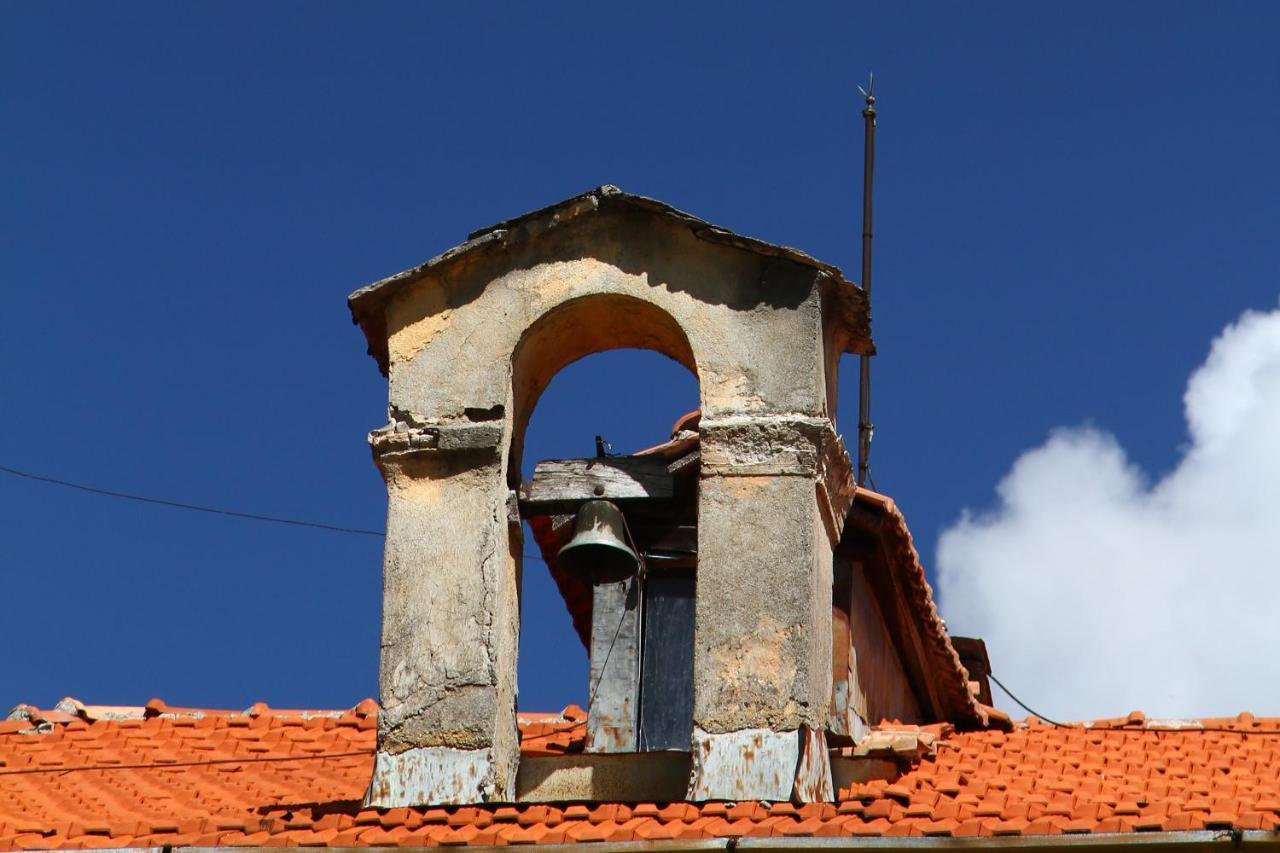 Simplicitas Hotel San Fedele Intelvi