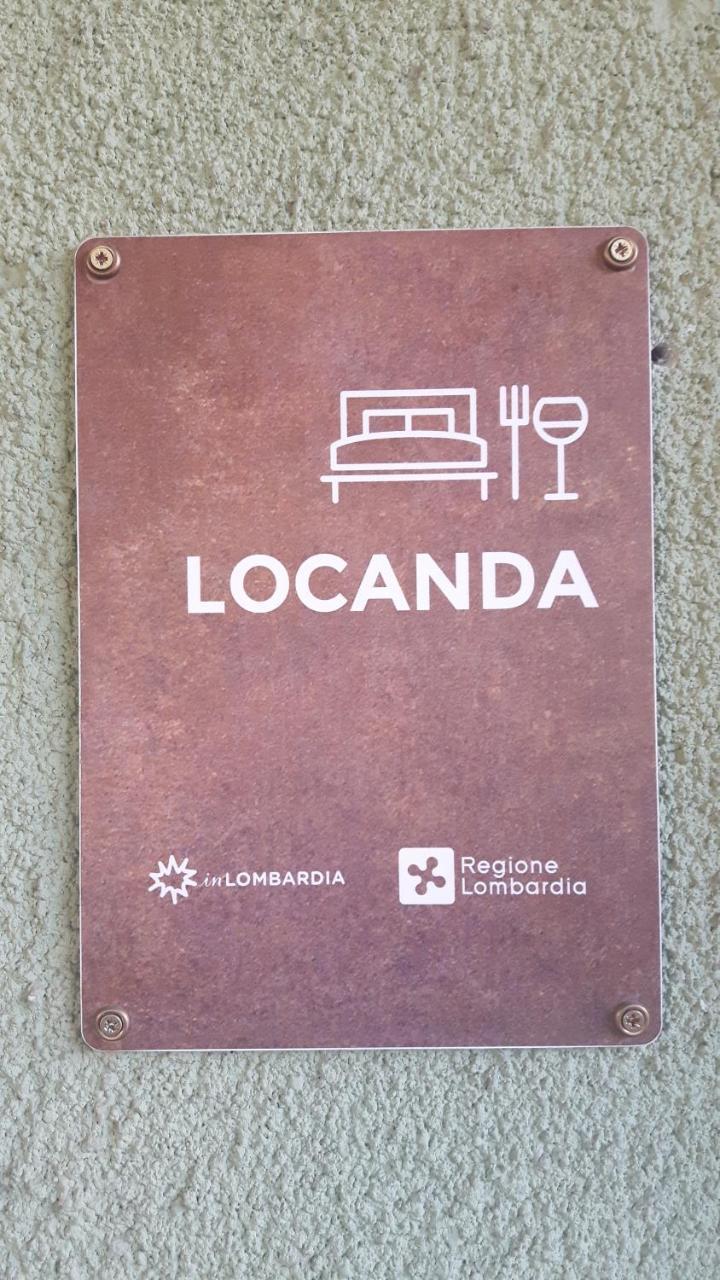 Inn La Tana Del Luppolo *