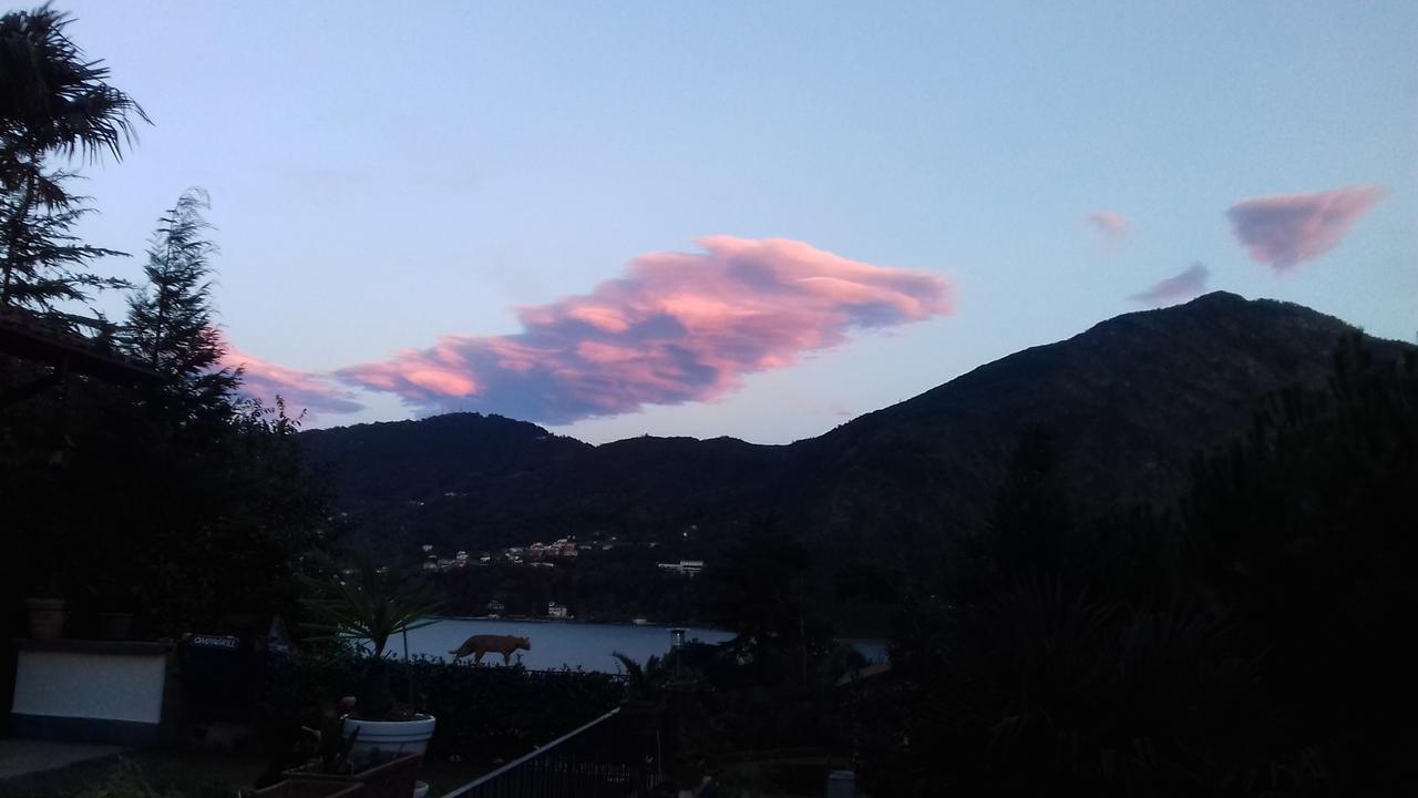 Bed & Breakfast Selve Di Rogaro