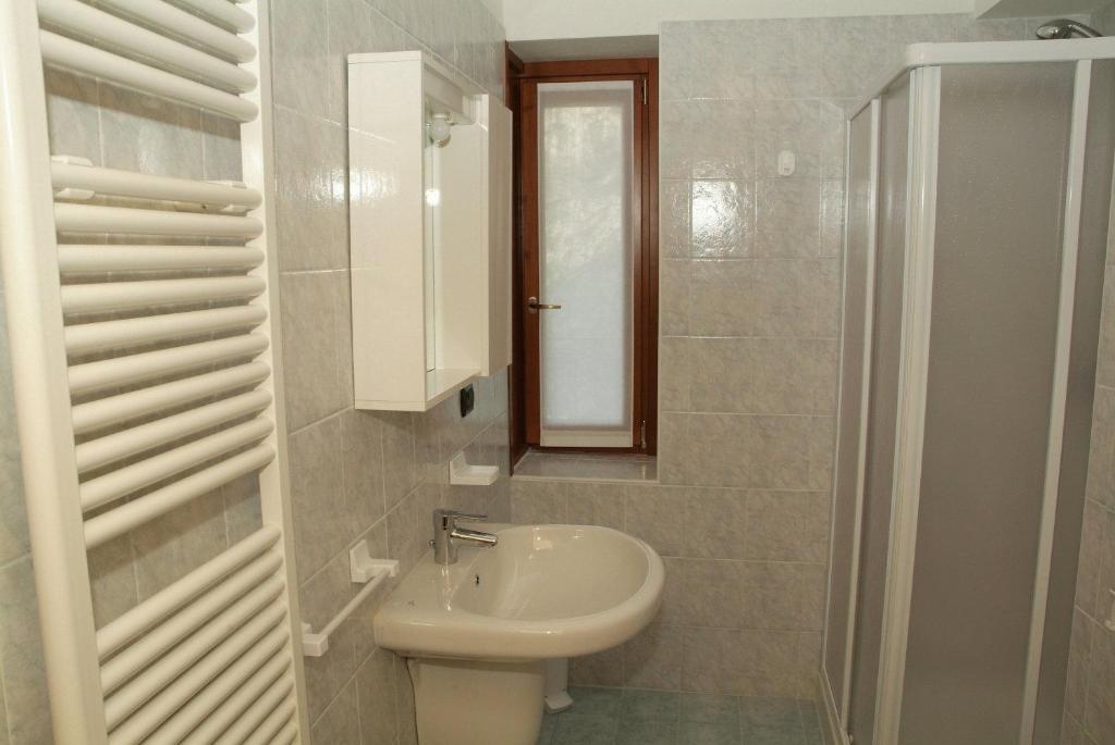 Casa Vacanze Da Edo Aparthotel