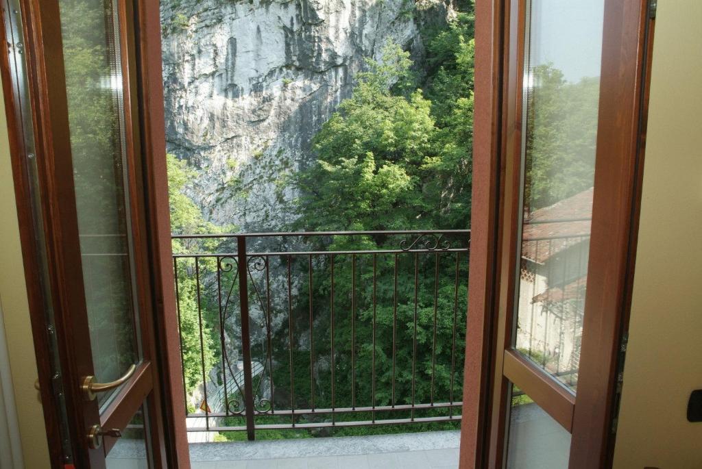 Casa Vacanze Da Edo