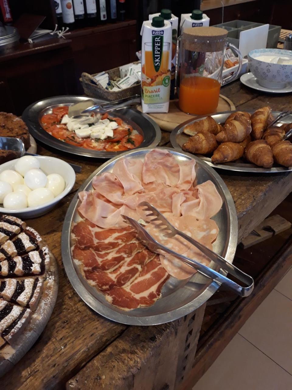 Sporting Club Hotel 3*
