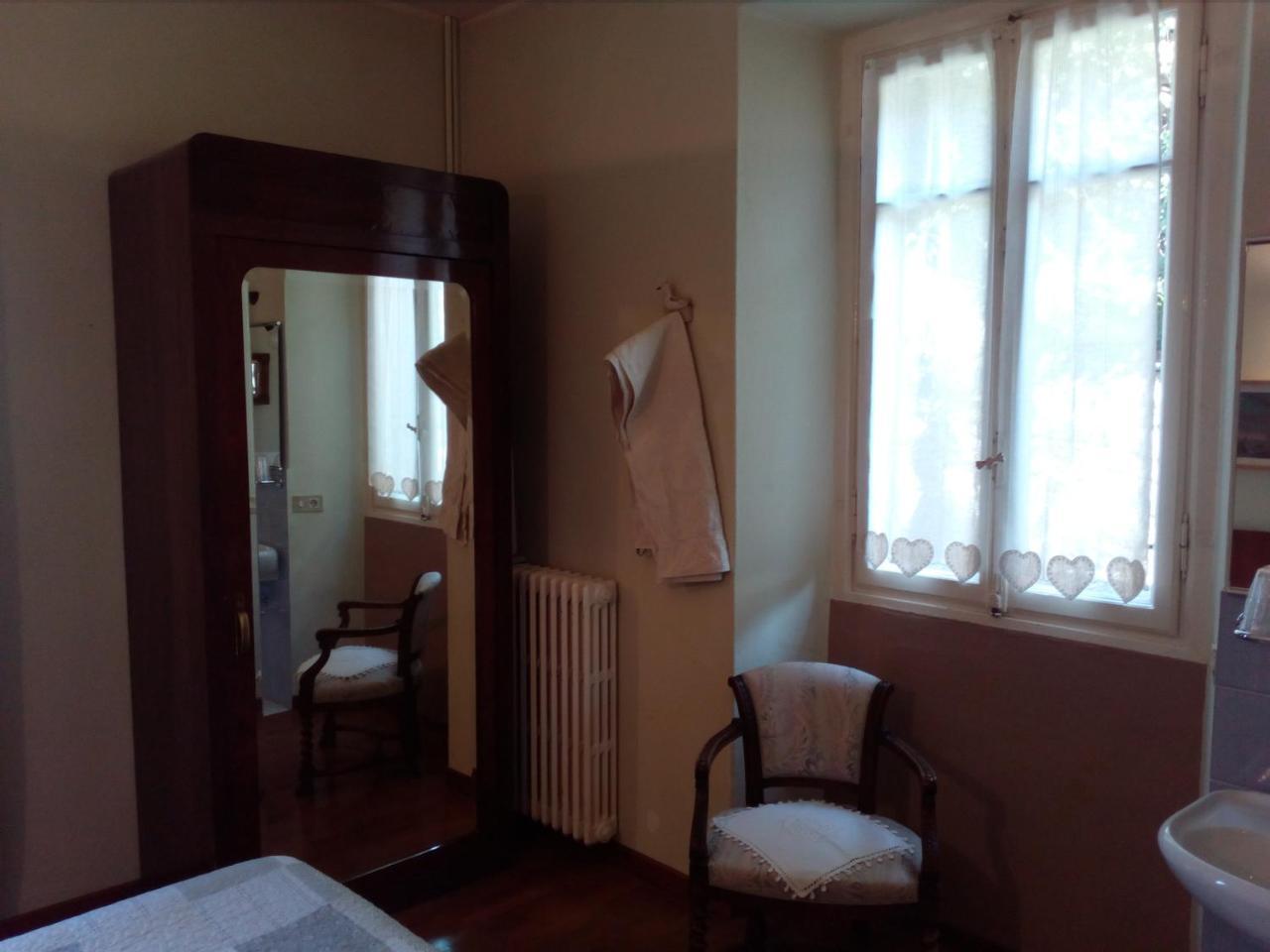 Milano 1920 Bed & Breakfast