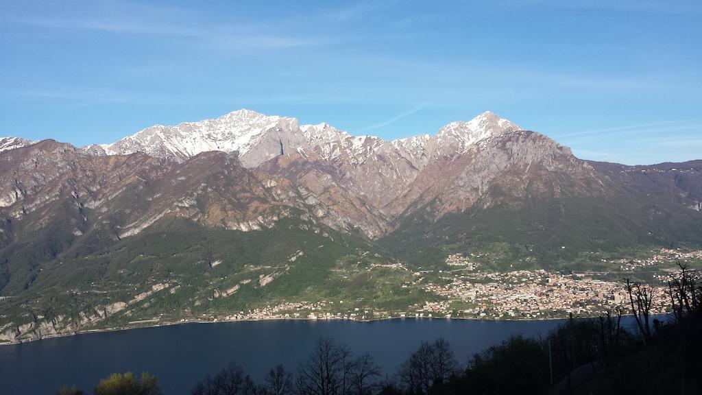 Il Nibbio Magreglio