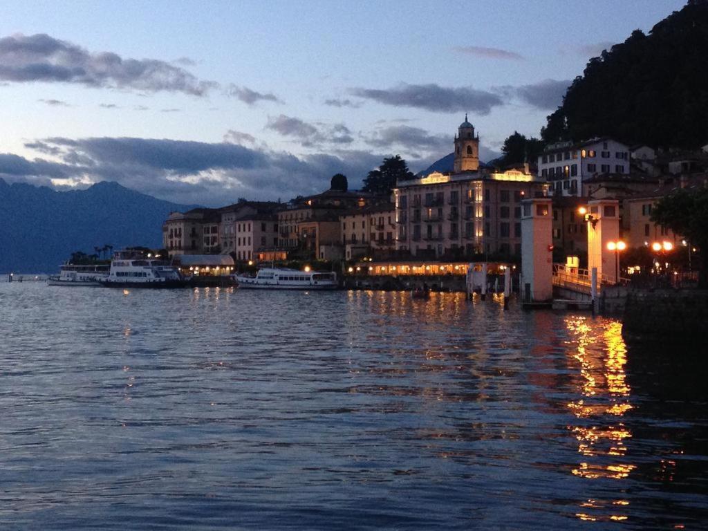 Hotel Il Nibbio 2*