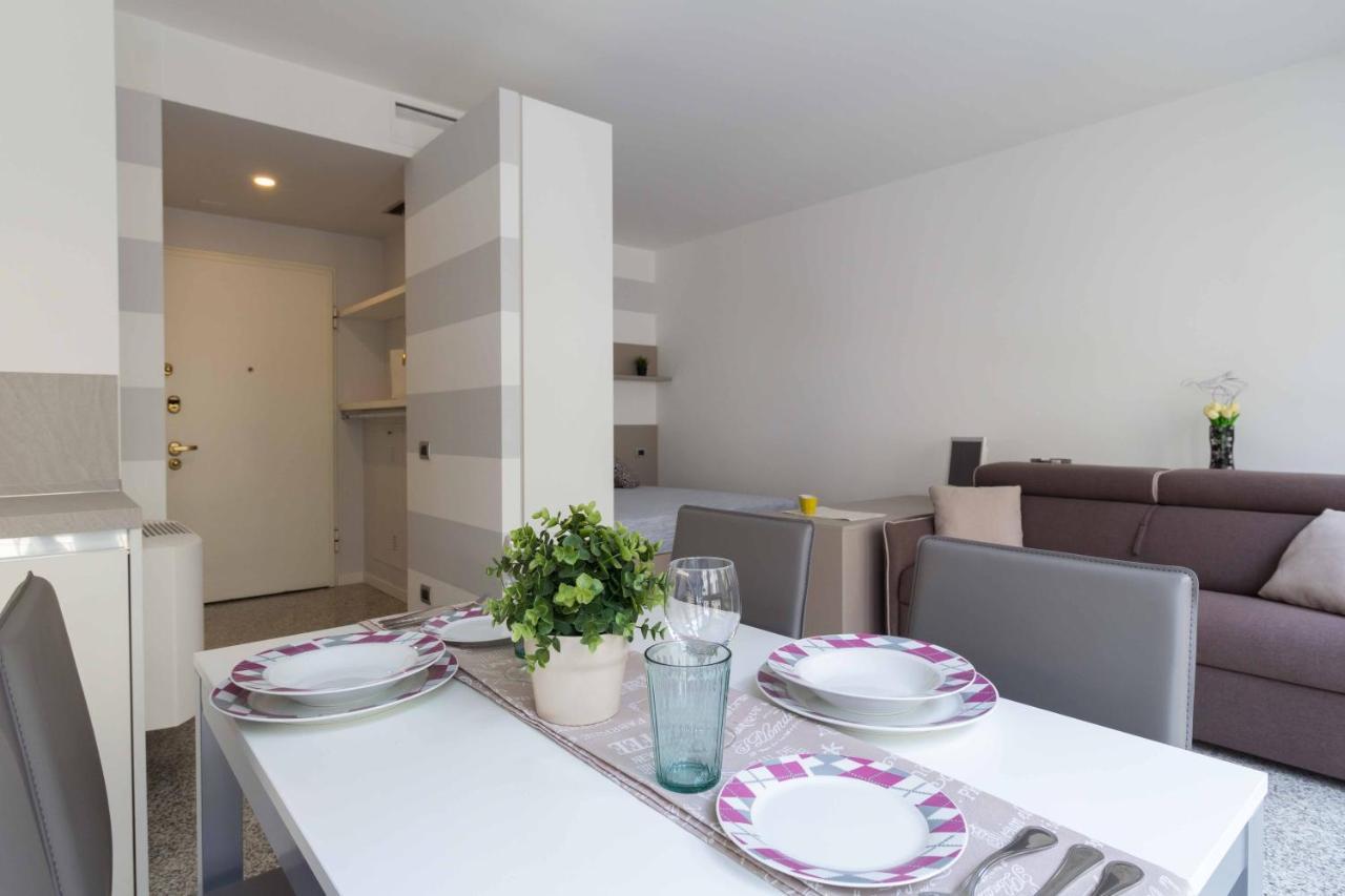 Twin - Affitti Brevi Italia * Lecco