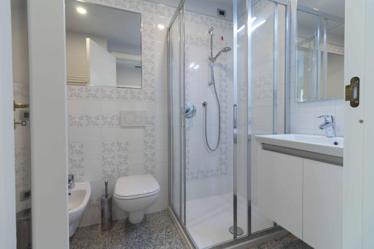 Twin - Affitti Brevi Italia