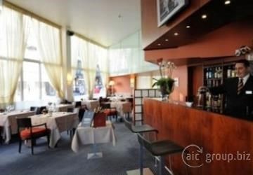 Barchetta Excelsior 4*