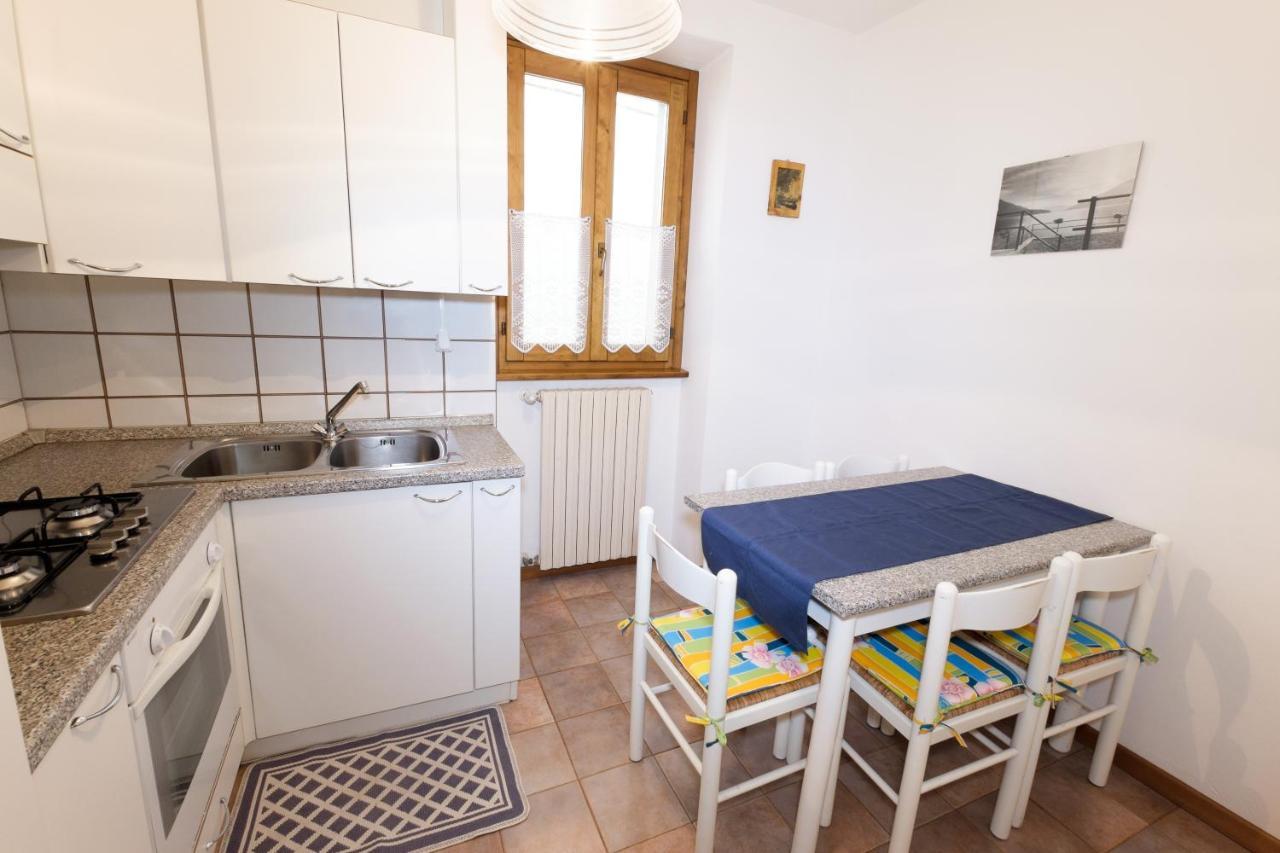 Apartment Raineri