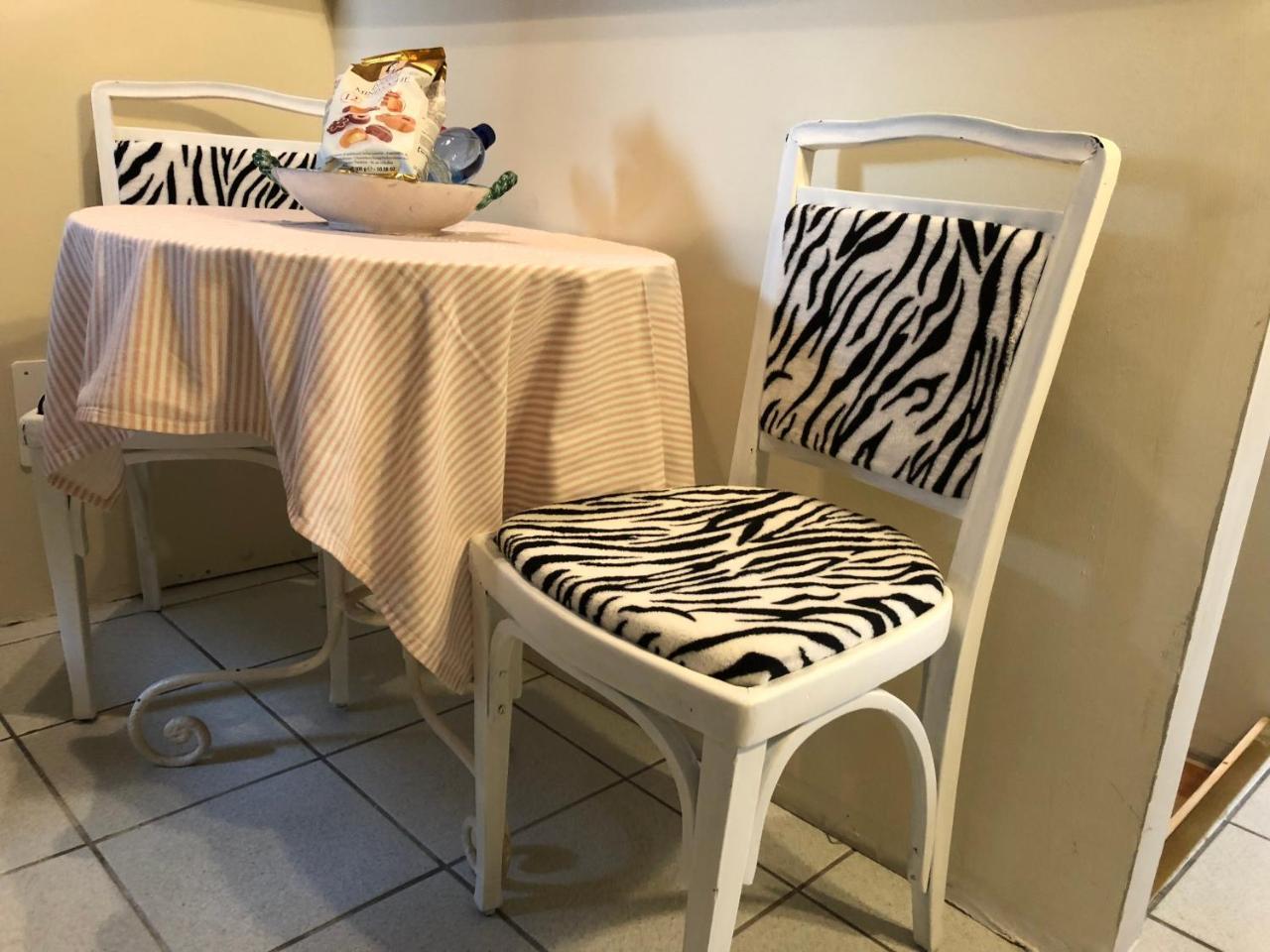 Appartamento Country House Menaggio Apartment