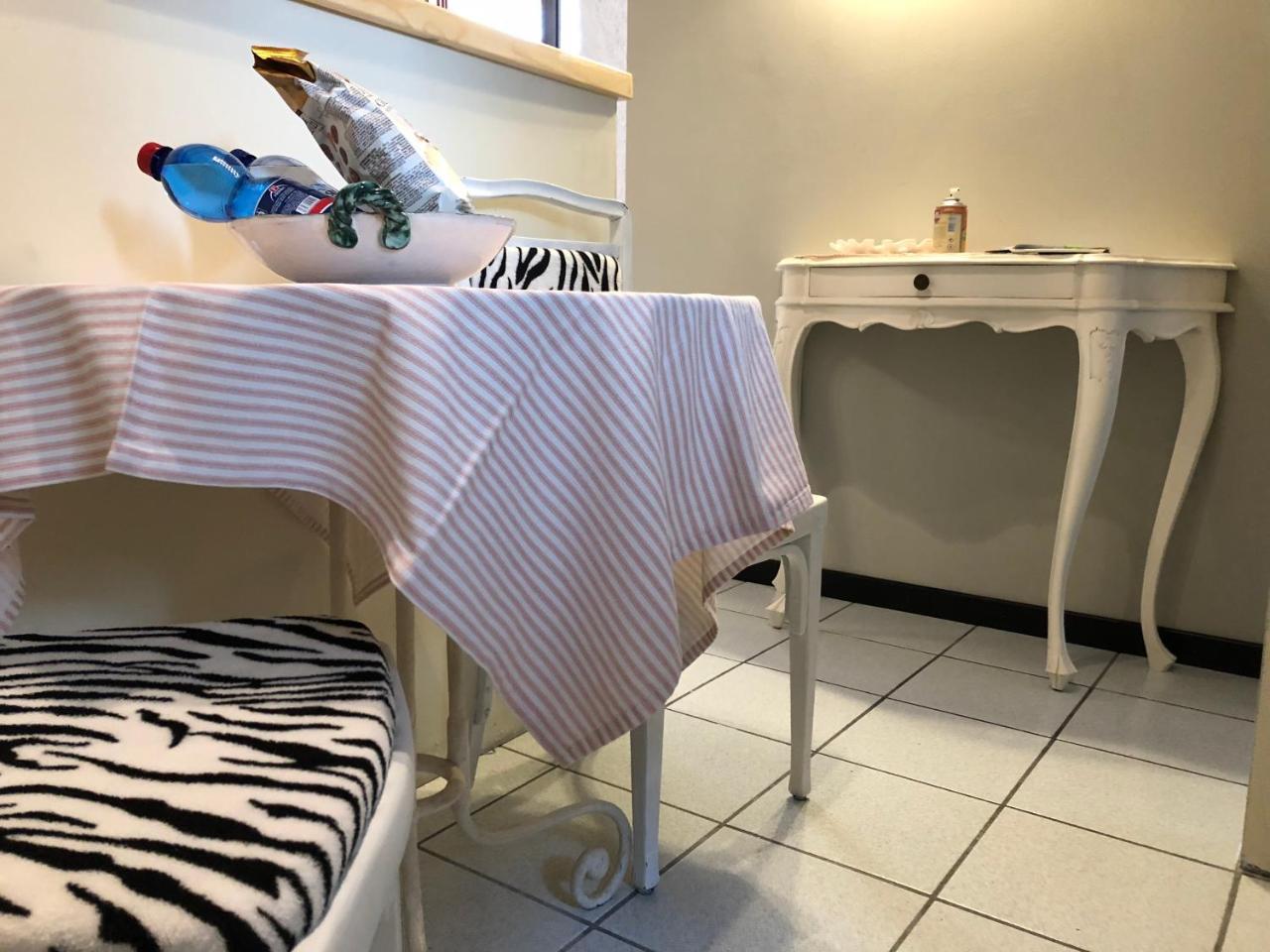 Appartamento Country House Menaggio