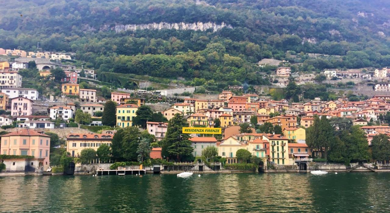 Apartment Lovely Overlooking Lake Como By Rent All Como Carate Urio