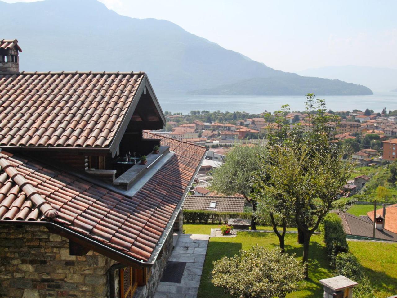 Apartment Locazione Turistica Semira *