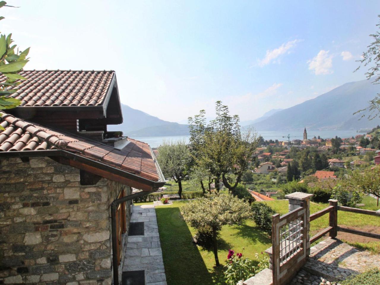 Locazione Turistica Semira Apartment *