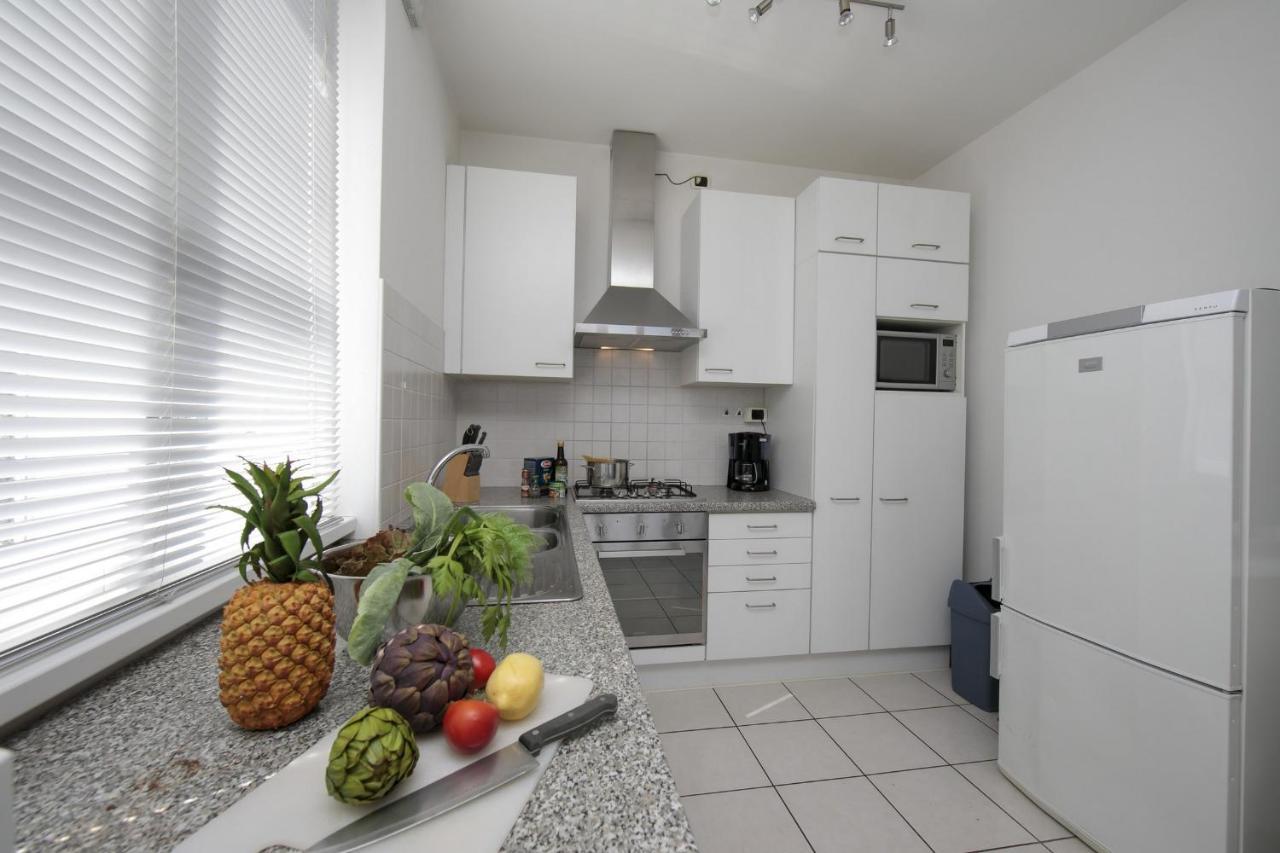 Romina Lakeview Apt. Apartment San Siro (Lombardy)