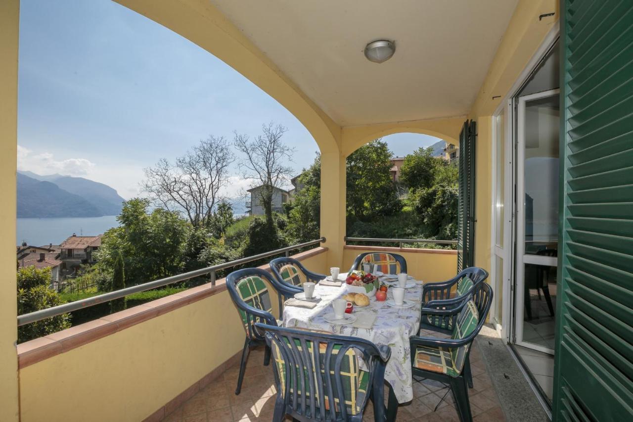 Apartment Romina Lakeview Apt.