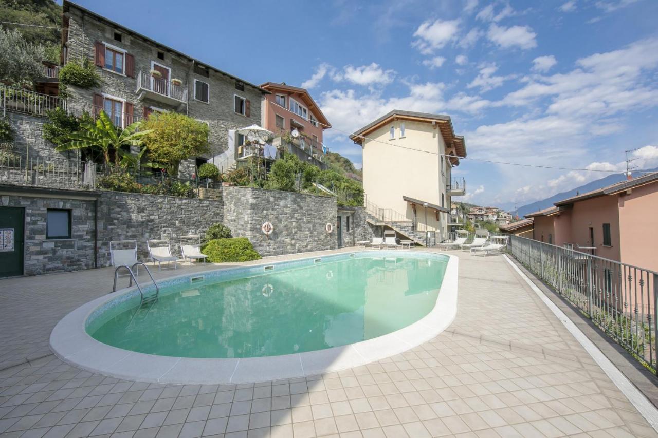 Romina Lakeview Apt. Apartment San Siro (Lombardy)