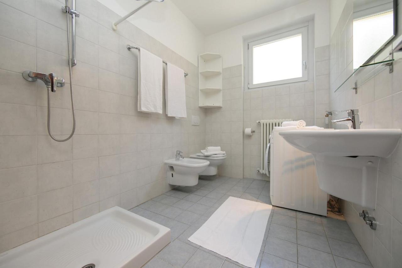 Apartment Romina Lakeview Apt.