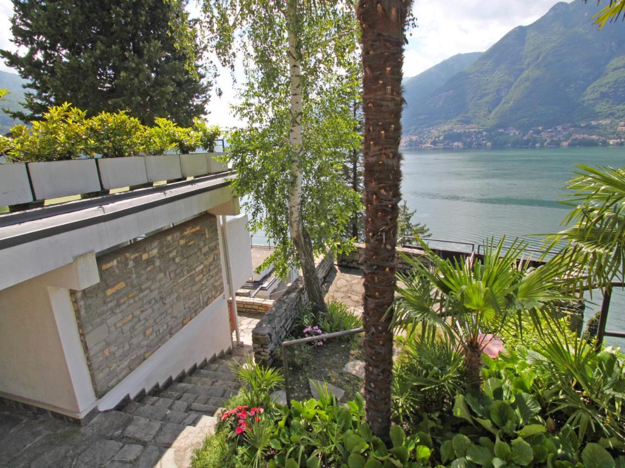 Studio A Superior By Interhome Apartment
