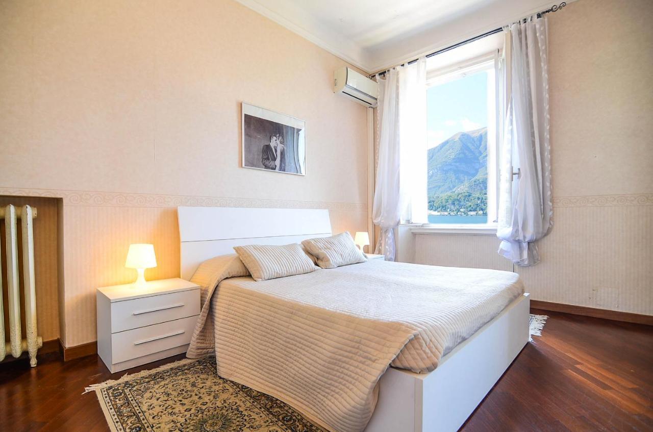Apartment Il Sogno Bellagio