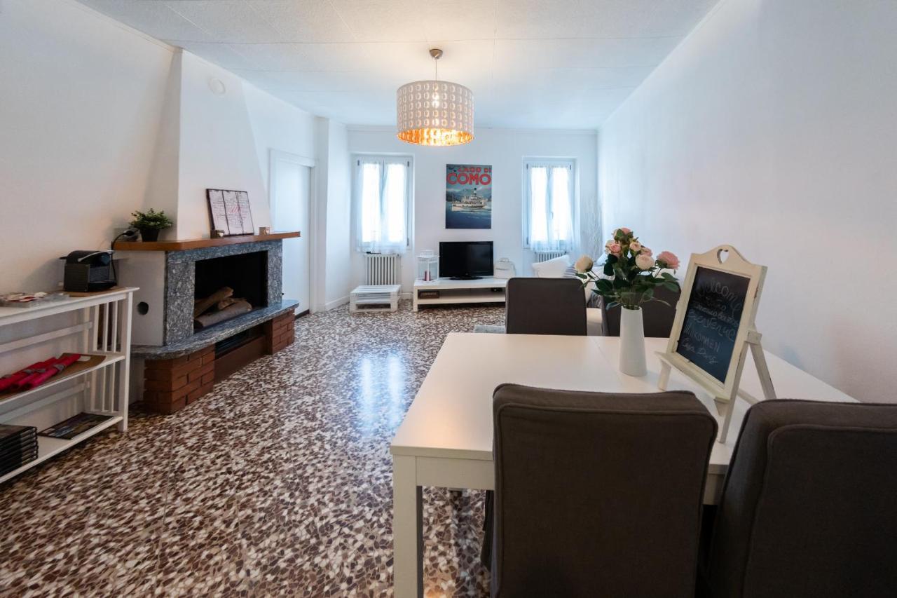 Family Nest Overlooking - By Rent Apartment