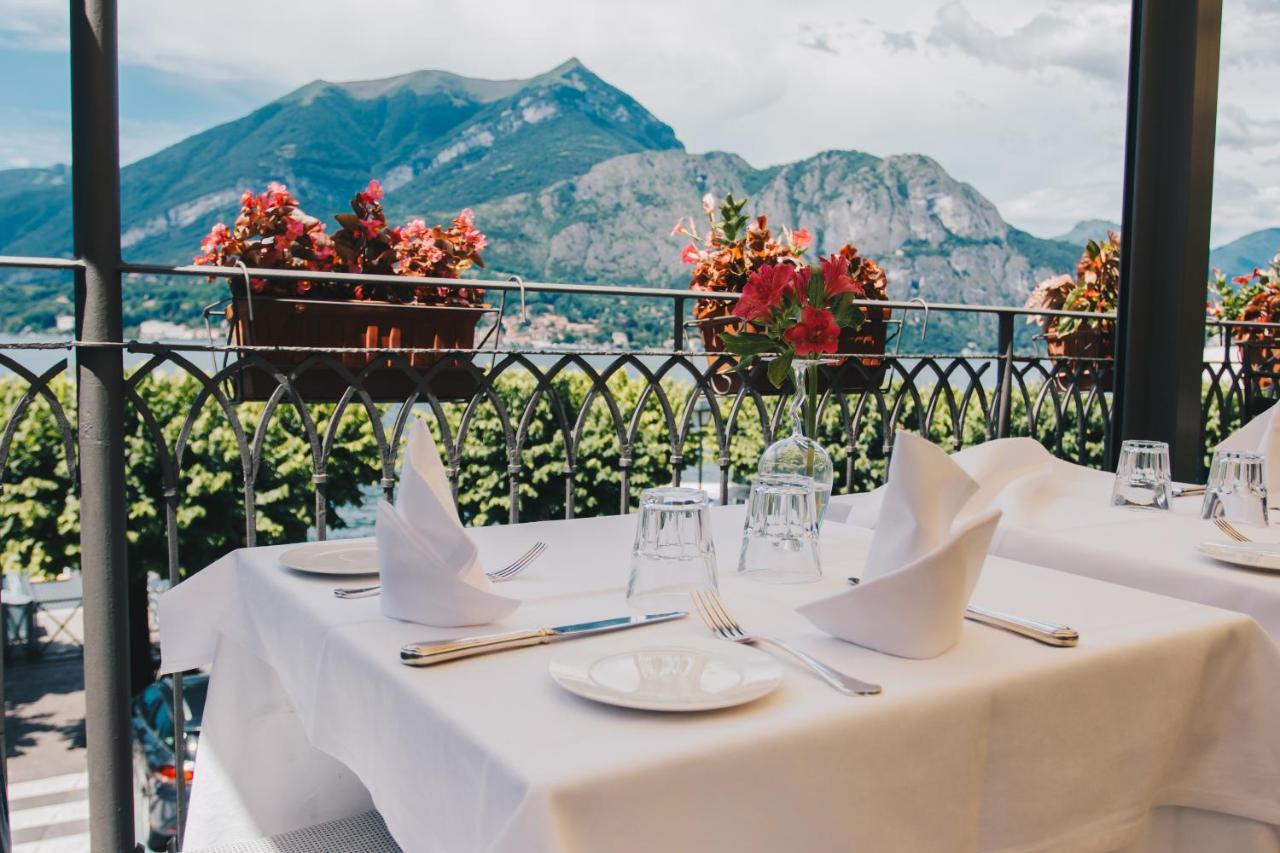Suisse *