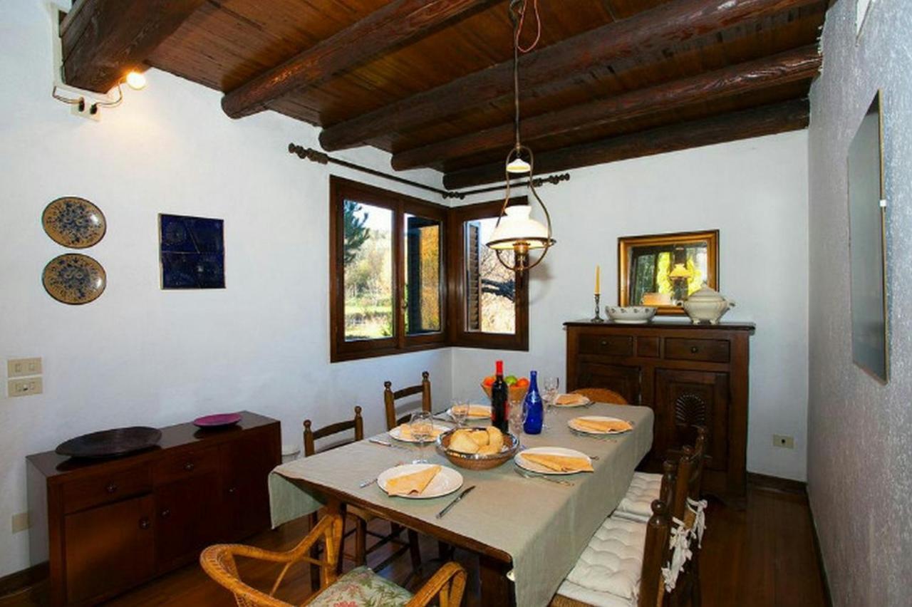 Il Castagno