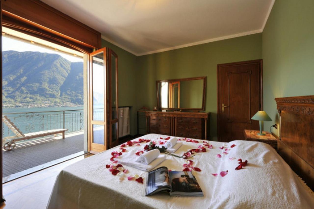 Isola Vista - Terrazzo Apartment
