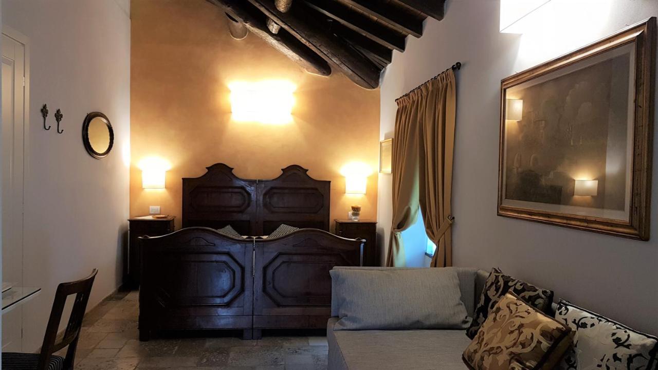 Bed & Breakfast Marina - Bellano