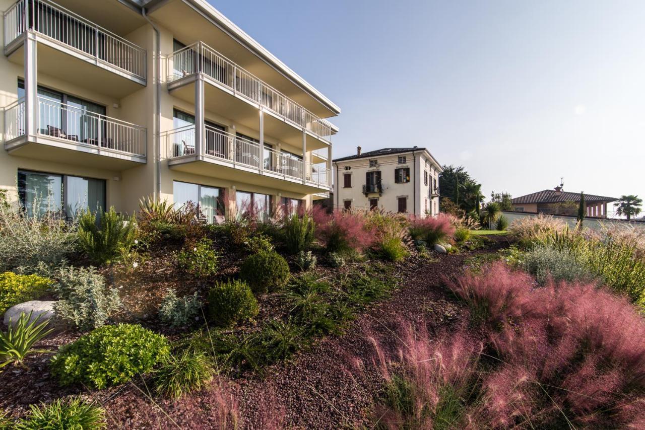 Hotel Domaso Hotel Domaso