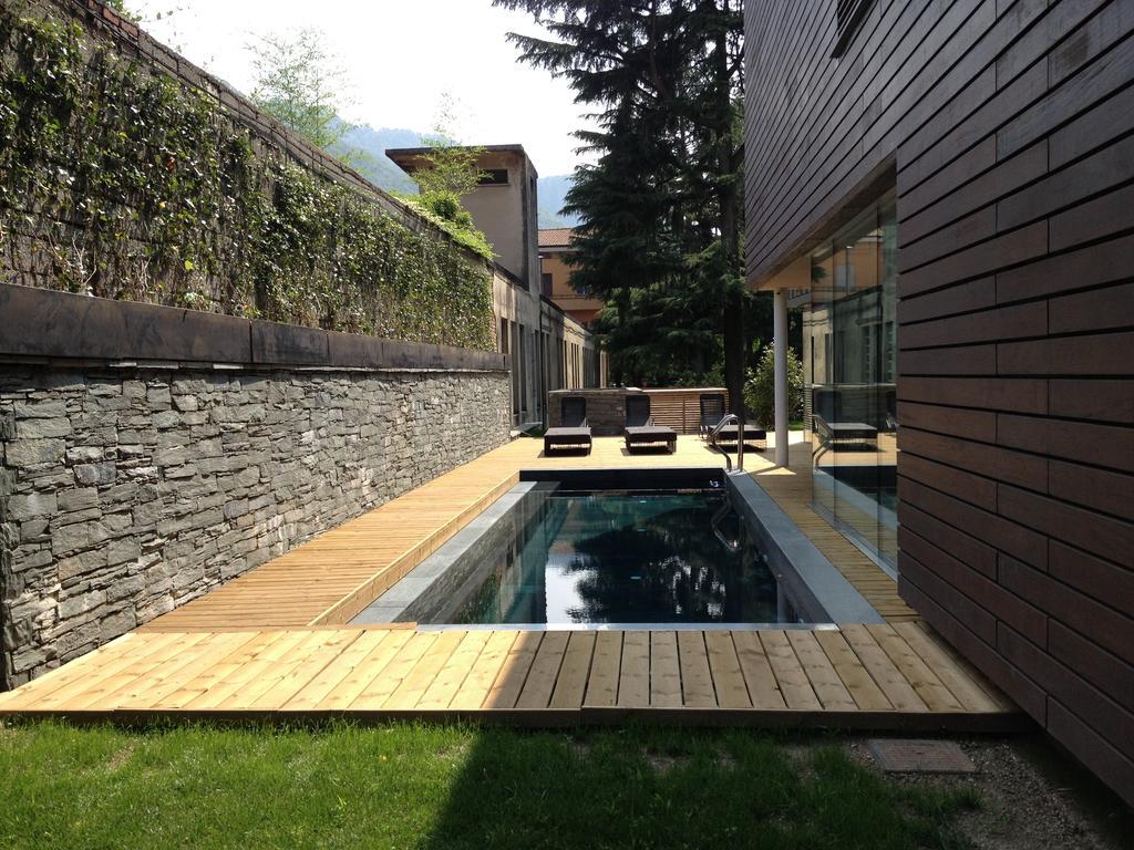 Guest house Casa Sull'albero 4*
