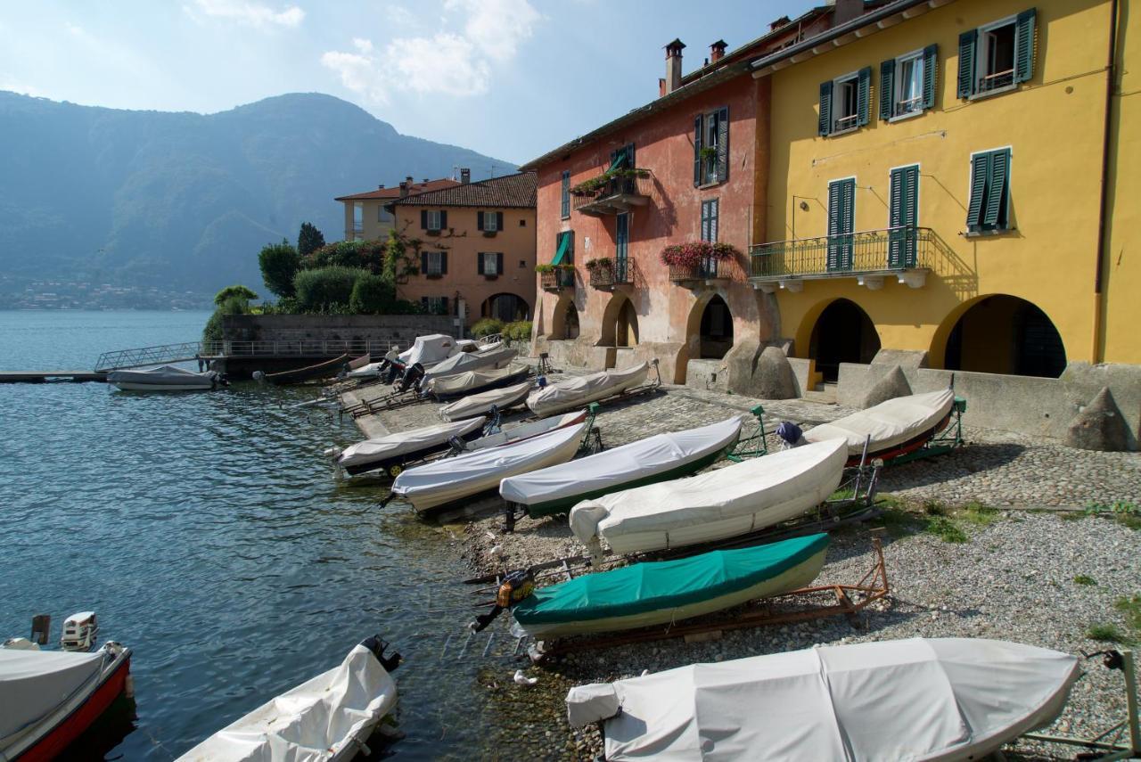 Mamma Ciccia Hotel