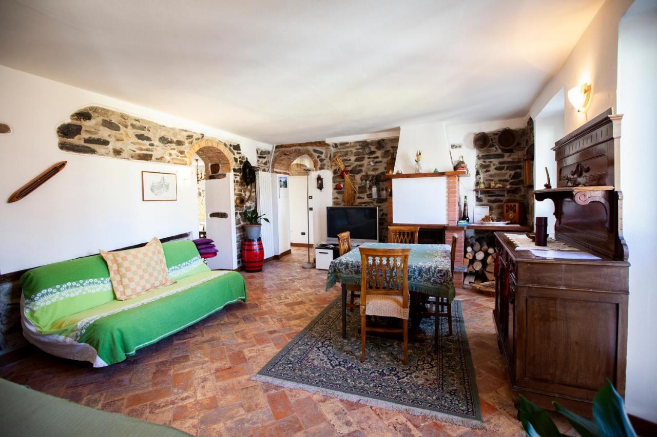 Aparthotel Antica Molina 3*
