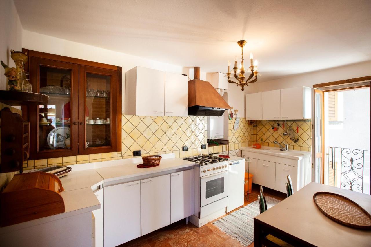 Aparthotel Antica Molina 3*