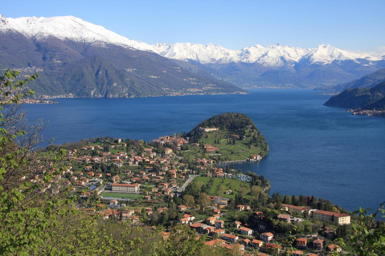 Il Nibbio
