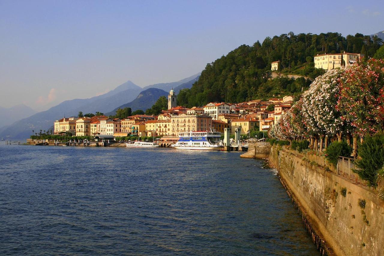 Il Nibbio 2*