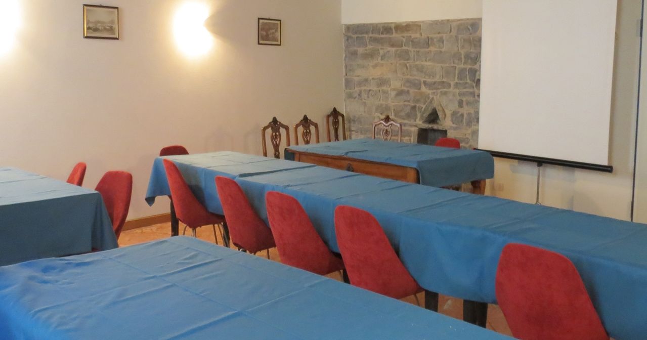 Tre Re Hotel