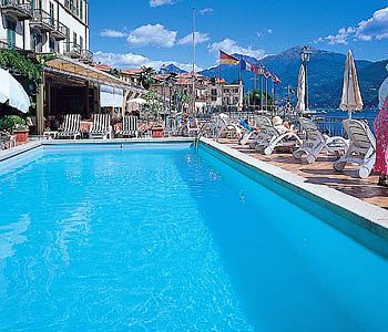 Hotel Hotel Bellavista