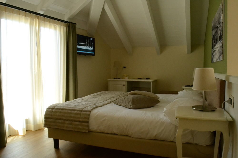 Hotel Garni