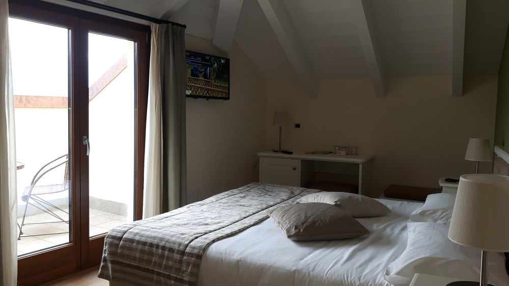 Garni 3* Menaggio